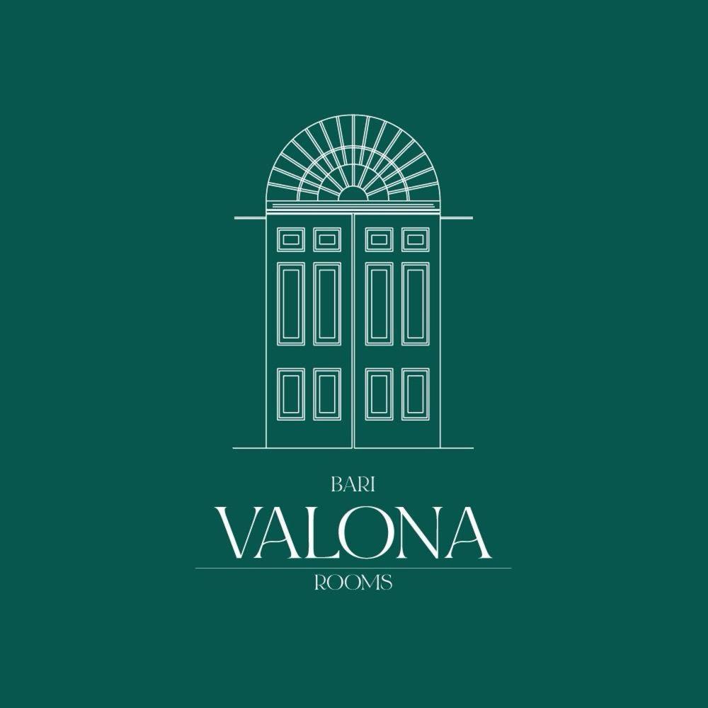 Bari Valona Rooms المظهر الخارجي الصورة