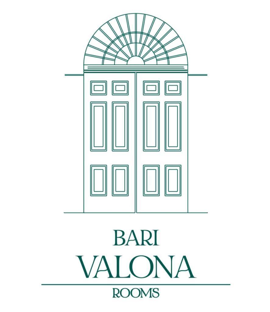 Bari Valona Rooms المظهر الخارجي الصورة