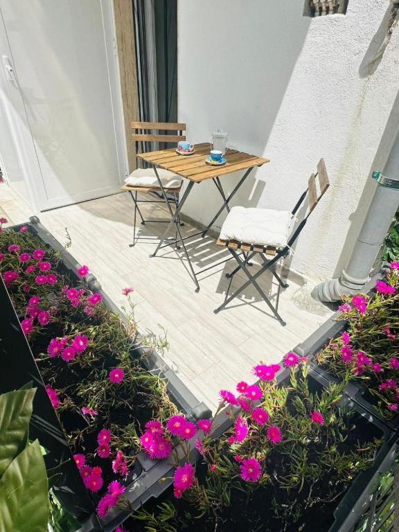 Bari Valona Rooms المظهر الخارجي الصورة